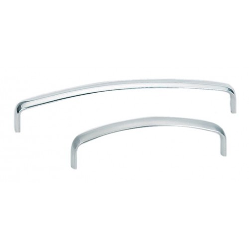 Stainless Steel 316 Handle